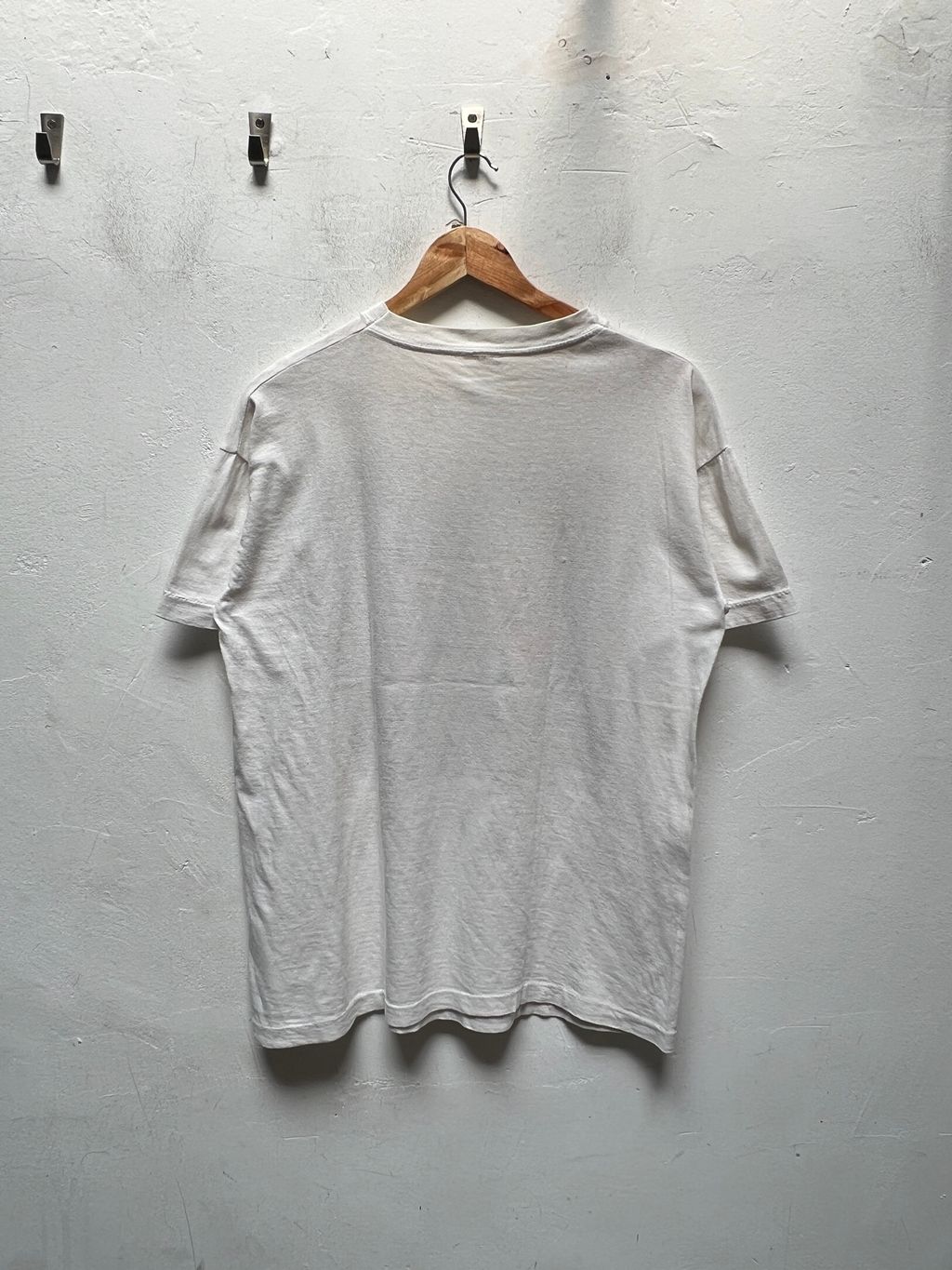 image_E6A7EBEF-2201-4873-991D-444B522B26C3_1774697932