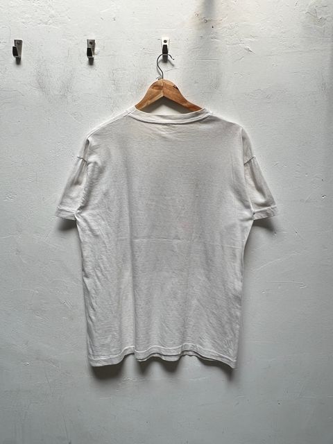 image_E6A7EBEF-2201-4873-991D-444B522B26C3_1774697932