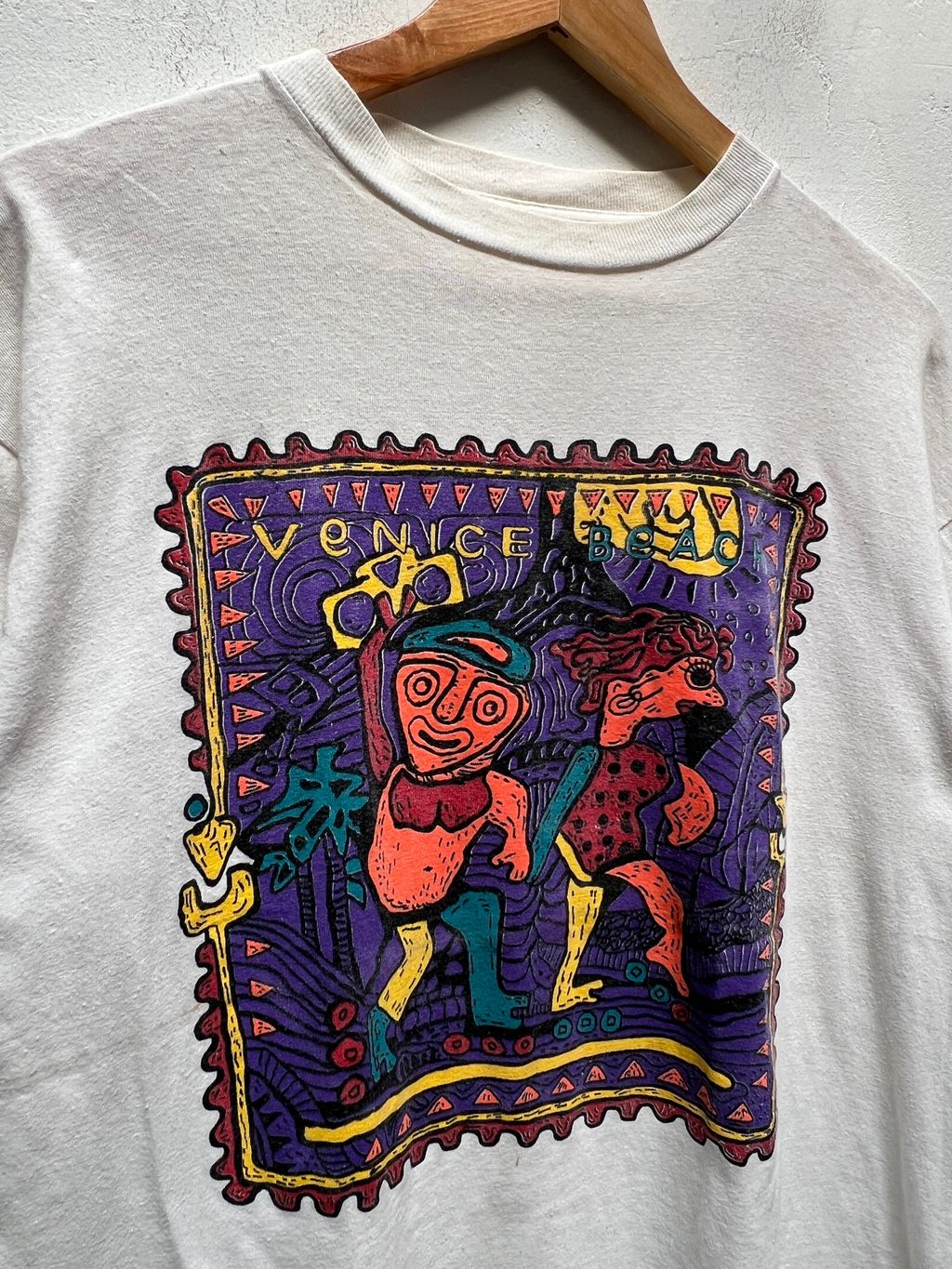 image_95466004-B364-4FC2-82F5-75D5CF0C6A3B_1774697932