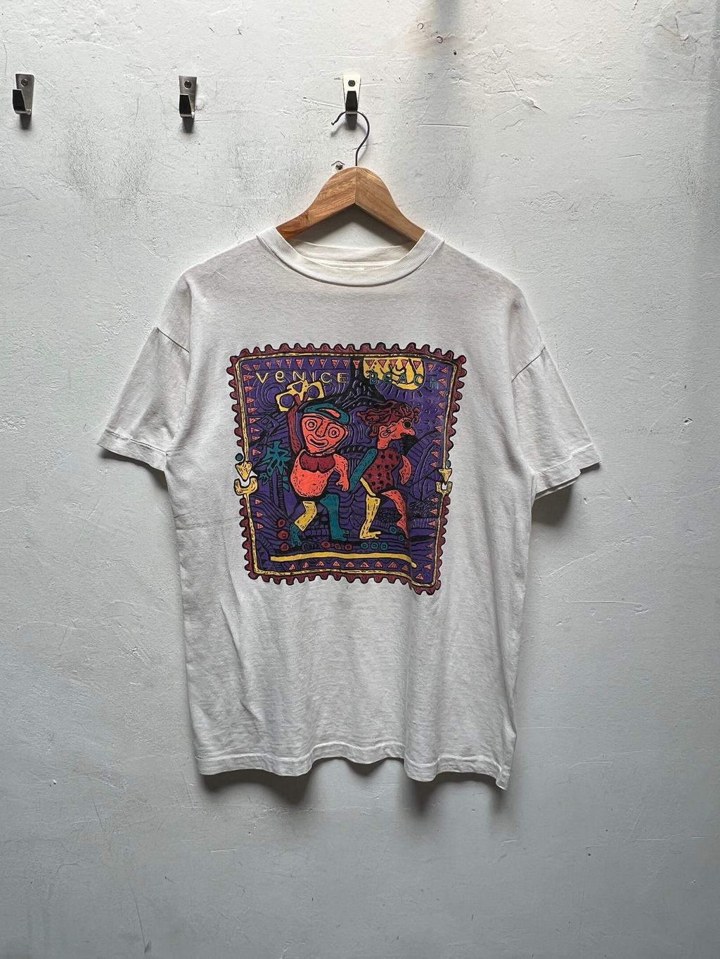 image_89E1EDBC-000C-46D7-8D82-DA20F84740FE_1774697932