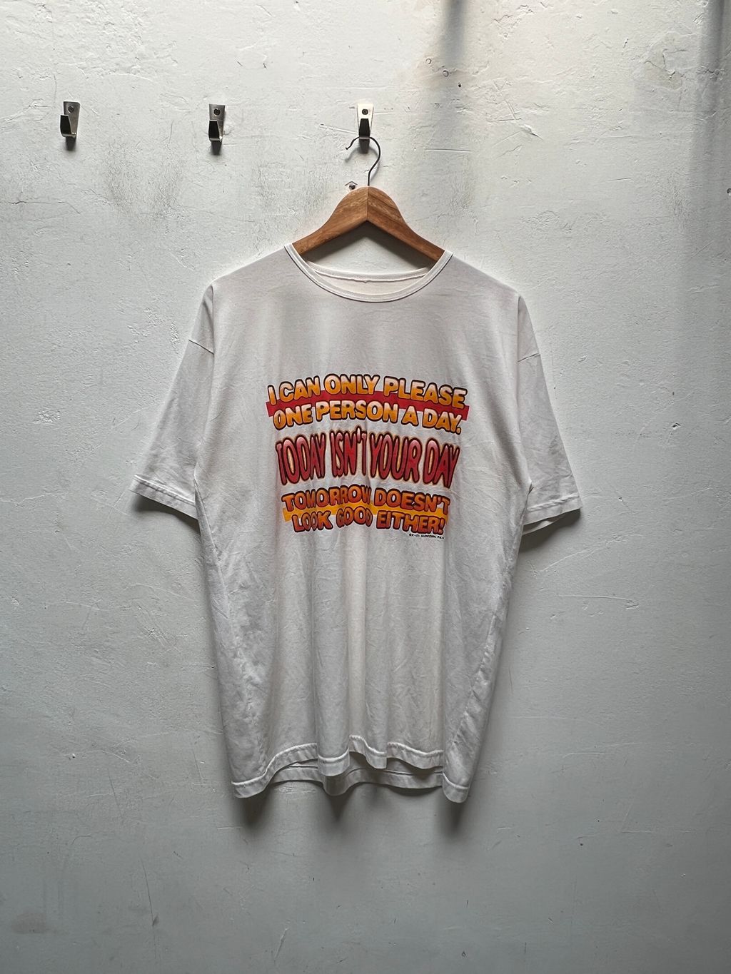 image_78ECCA26-926E-46BD-B9C4-933C52C26B1E_1774698051