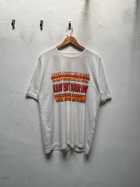 image_78ECCA26-926E-46BD-B9C4-933C52C26B1E_1774698051