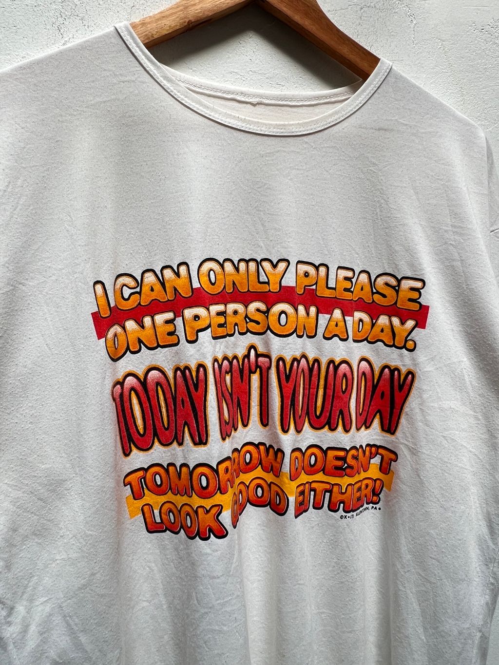 image_BCD6D421-E446-41D1-8692-C59E275BC93D_1774698051