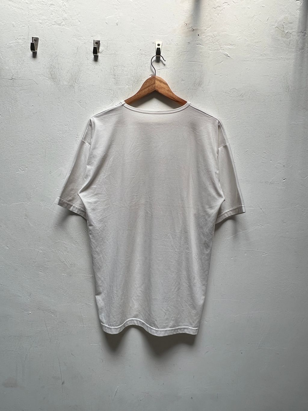 image_ACD2BF40-2865-458A-8AC0-1ABCBB77FAF5_1774698051