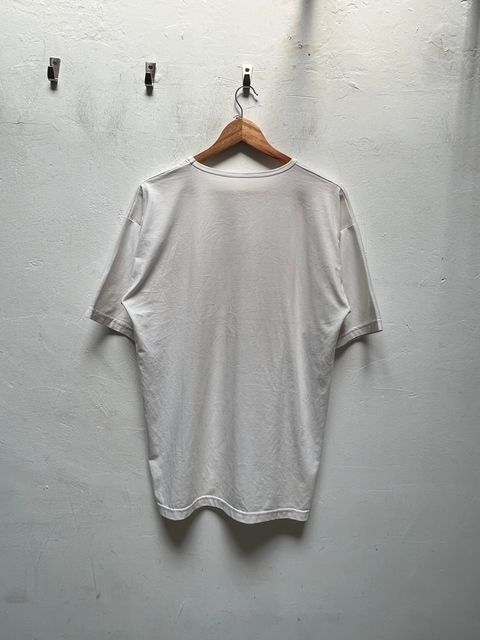 image_ACD2BF40-2865-458A-8AC0-1ABCBB77FAF5_1774698051