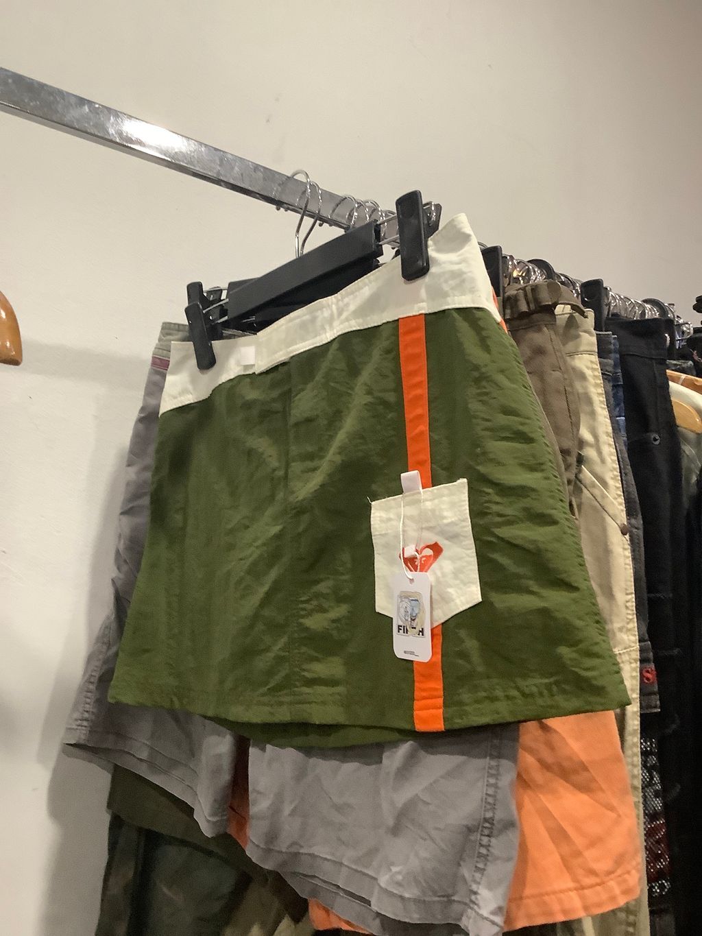 image_picker_FD79B9BD-02BD-45FA-B966-5EDB2D75388E-11307-0000094D9A6B0A52