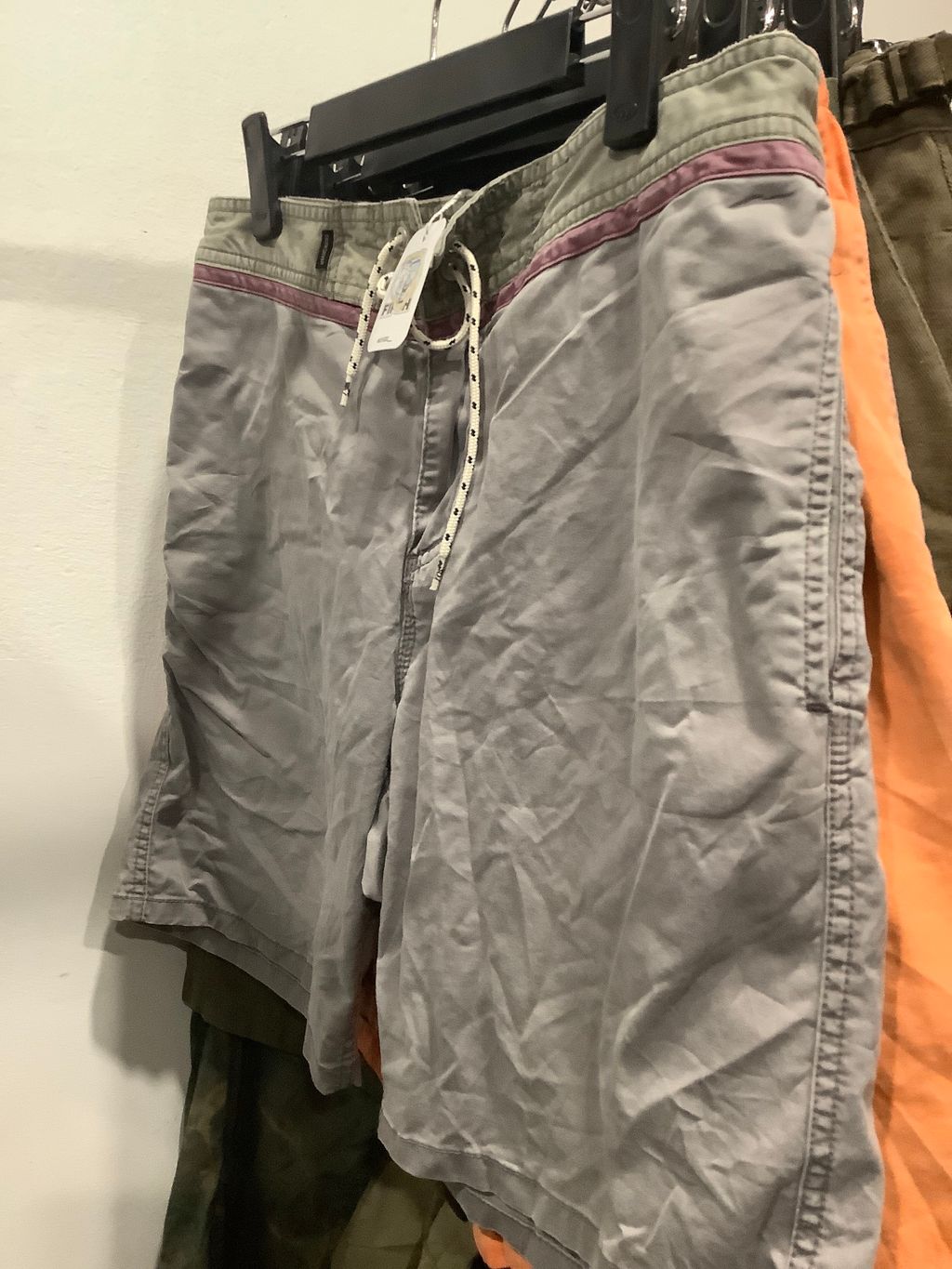 image_picker_95F3D63D-70DA-45B9-B407-B43259417EDF-11307-0000094DD7E2B6BB