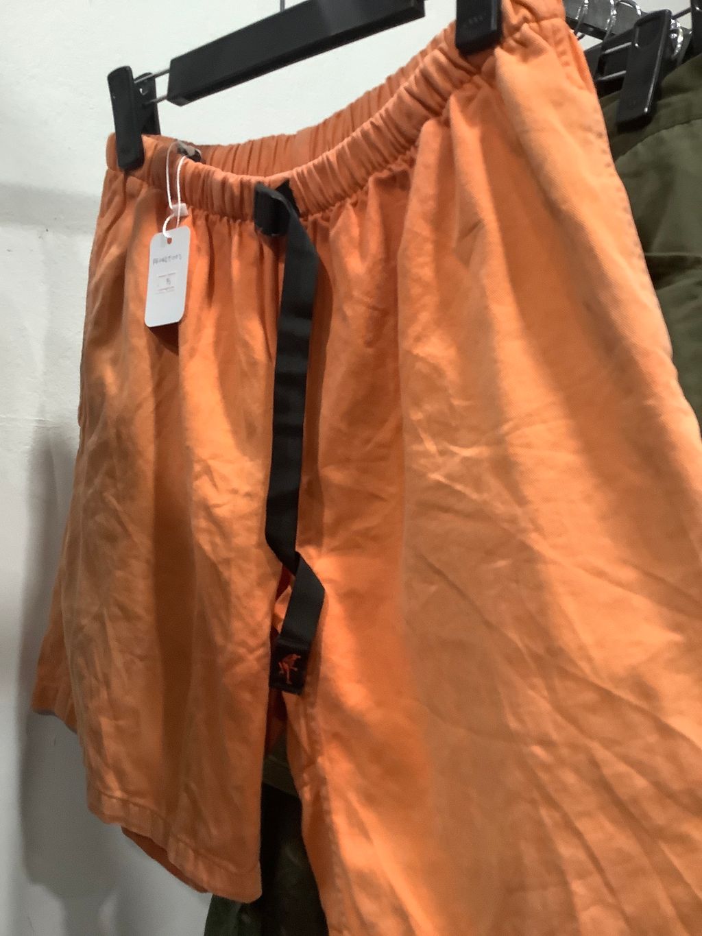 image_picker_41B44321-449C-46B0-B458-1C6087AF423C-11307-0000094E307D7EA2