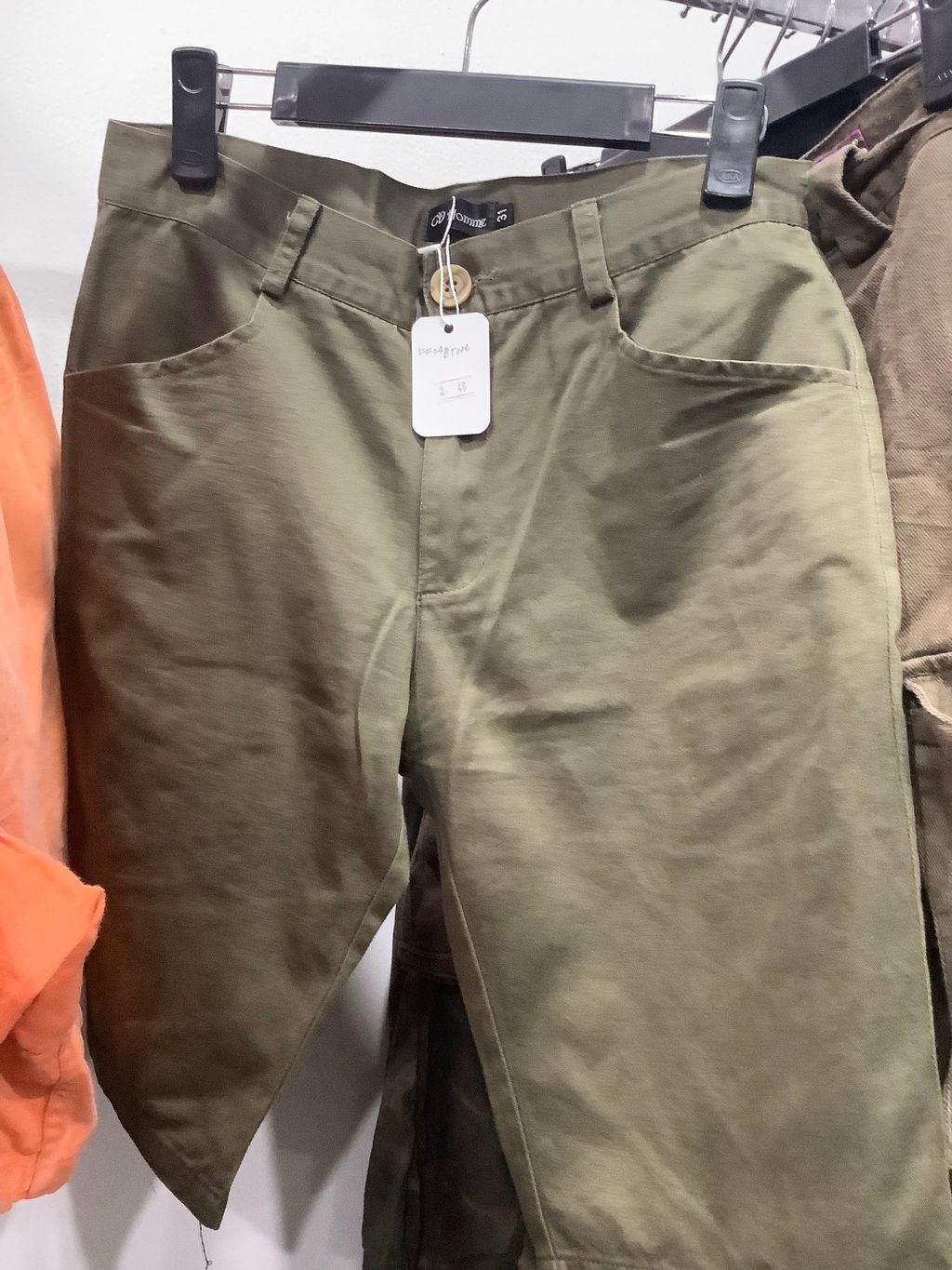 image_picker_A1FF02CB-137D-4997-B417-A48564D395E6-11307-0000094E71FC62A1