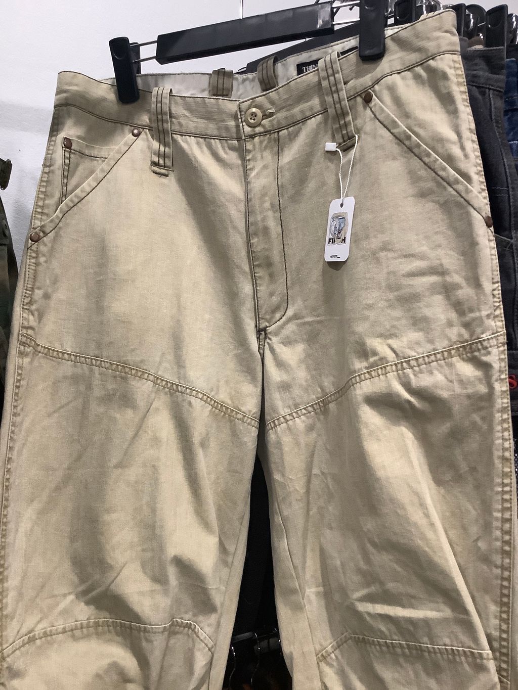 image_picker_9FCED040-98CB-4BFD-91A8-2774879E35CC-11307-0000094FA1A0AF3B