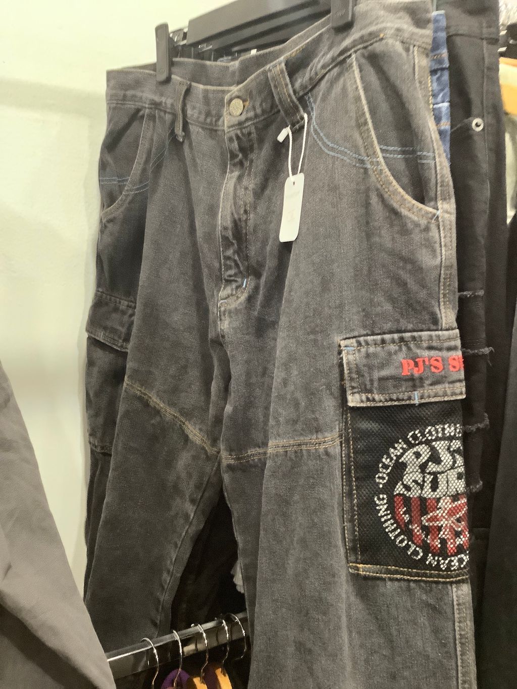 image_picker_293E678D-62AC-46B7-BC8B-AED3E8F8E7CC-11307-00000950519F5EB7