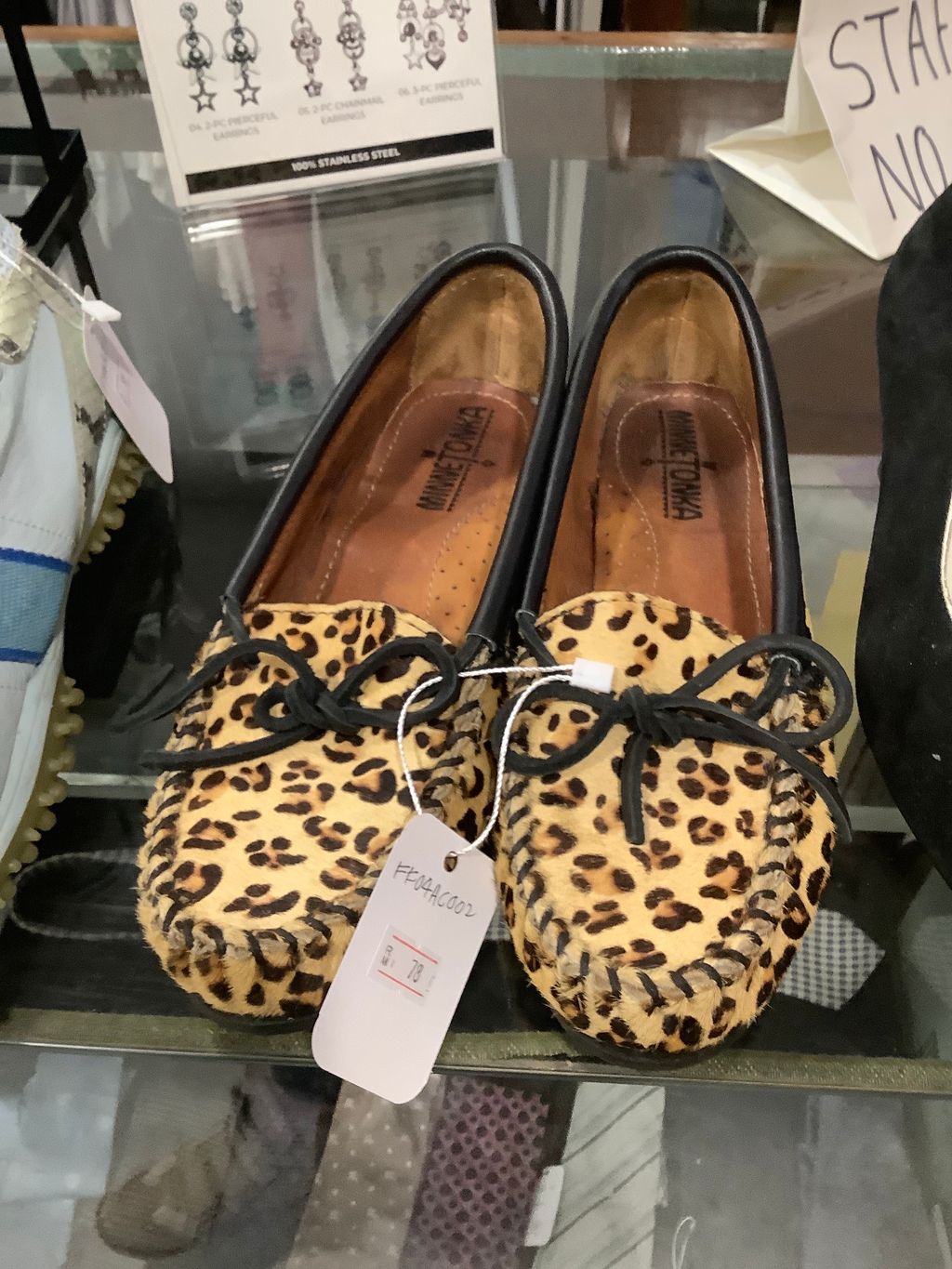 image_picker_0209EF9B-BC2F-410B-BA9B-9E6BC4F4985D-11307-000009522AA445C6