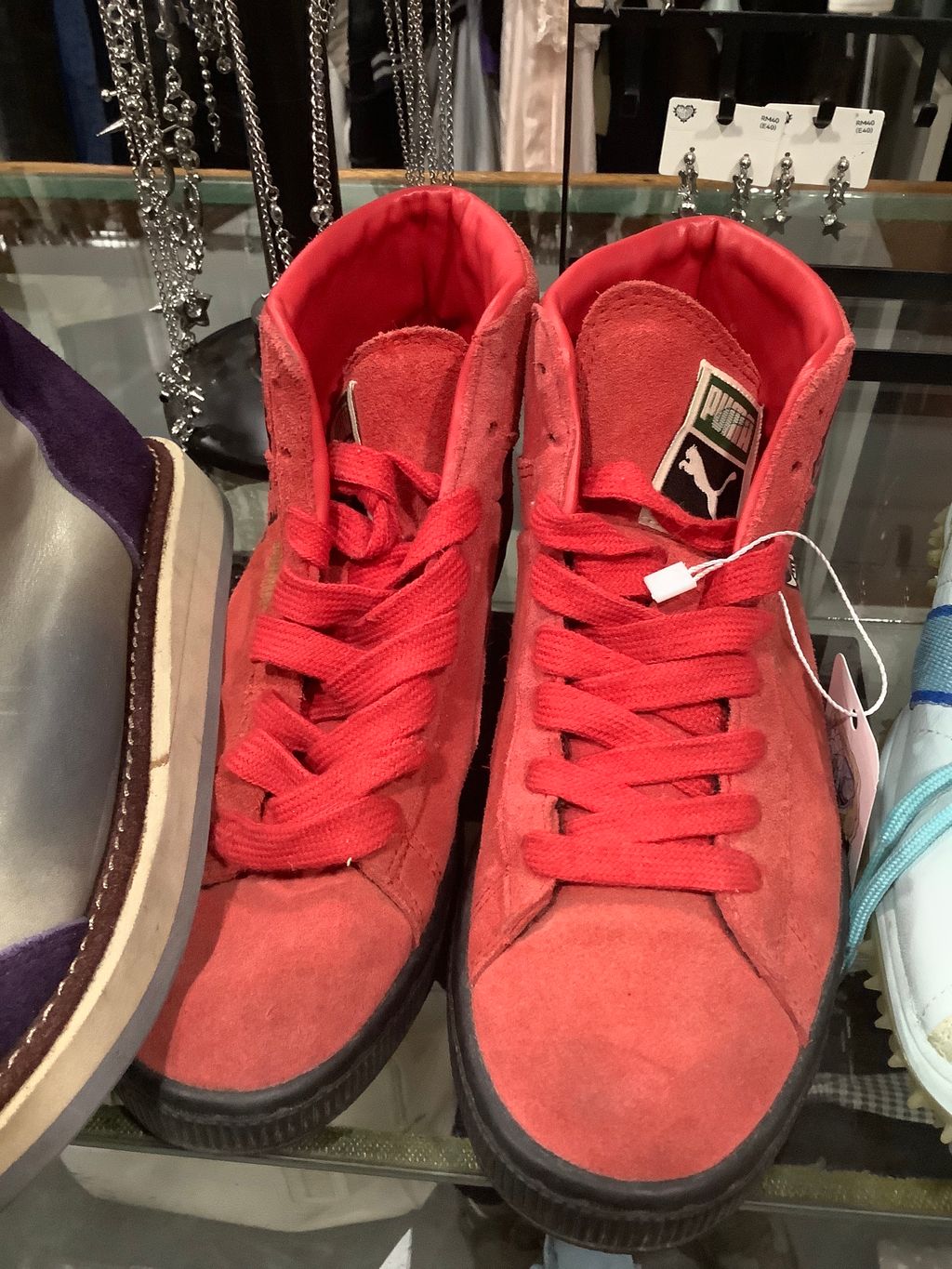 image_picker_CB372889-C6CB-4D61-B3B1-06B2EB9709F1-11307-00000952E426736C