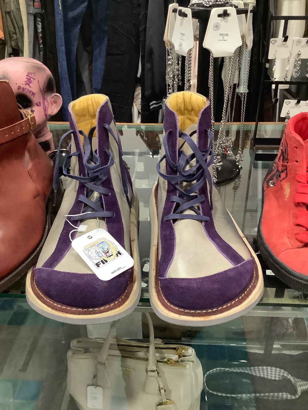 image_picker_D439092B-5387-4785-A16E-ED31F1C33CB0-11307-0000095330A84D6B