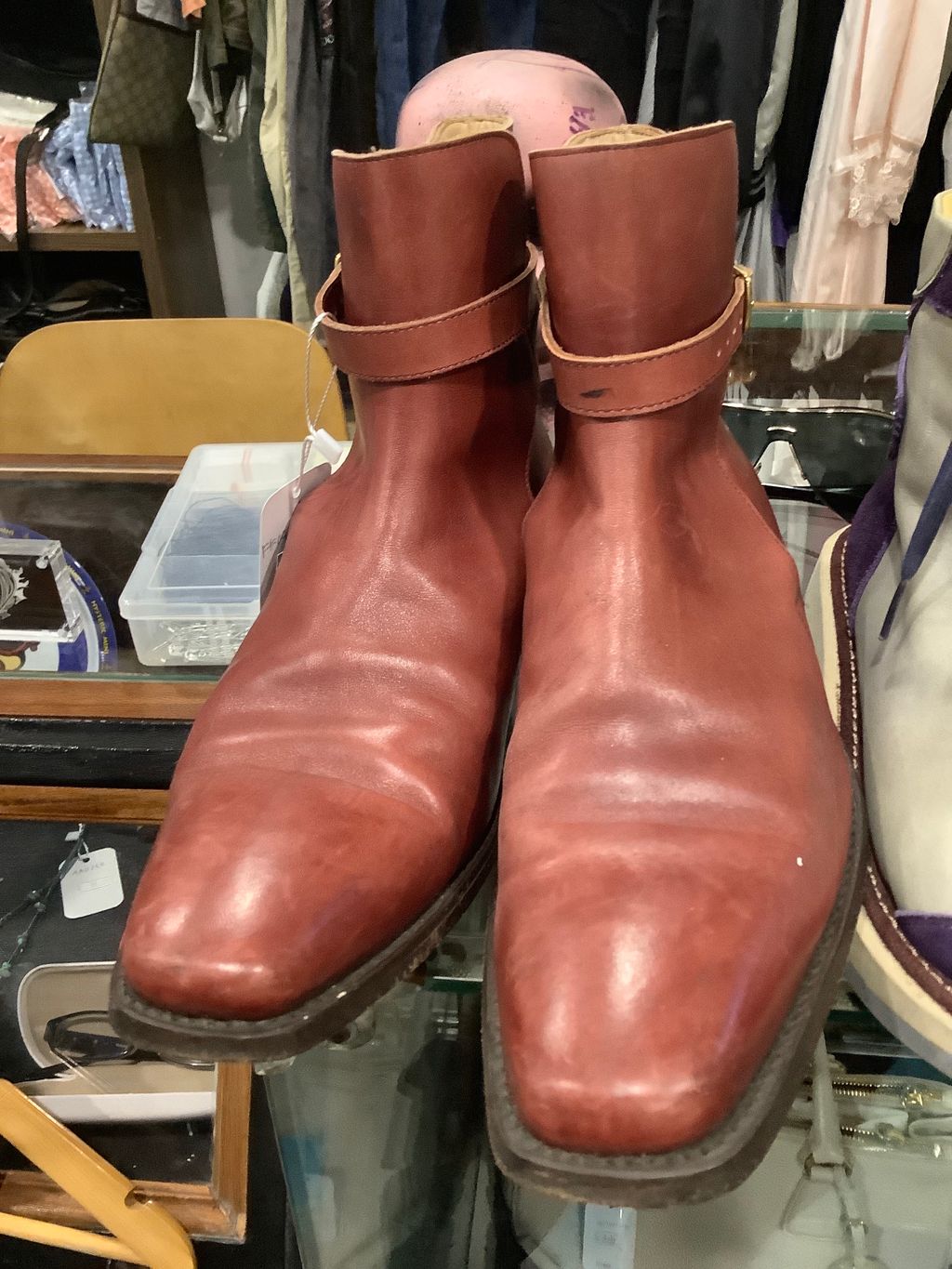 image_picker_563898F8-4DCD-49E3-9D6B-1E42B29BADD6-11307-000009538753CA13