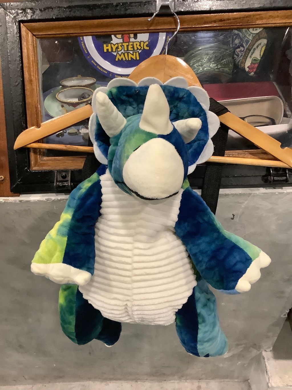 image_picker_1580FFF5-0C7C-4770-9764-B04B89343AF8-11307-00000953DAEE8476