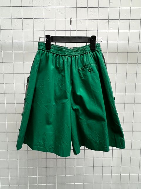 image_7B60A166-50E4-4212-9E42-A4981E10DC84_1776582643