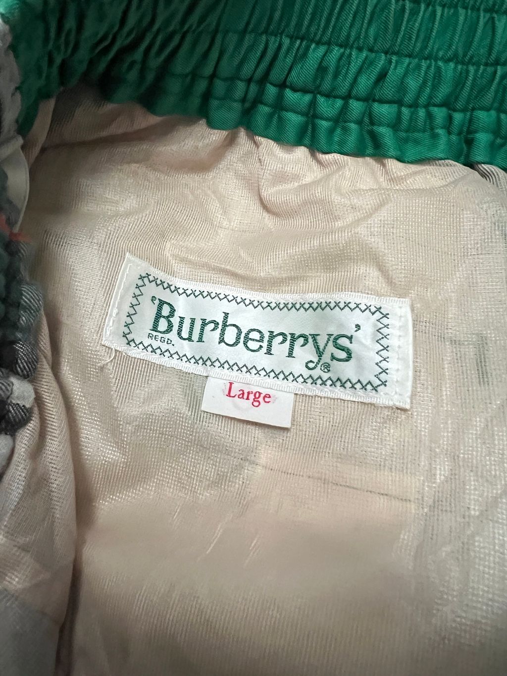 image_8D60C85A-1014-450B-B55F-29890A5D829C_1776582643