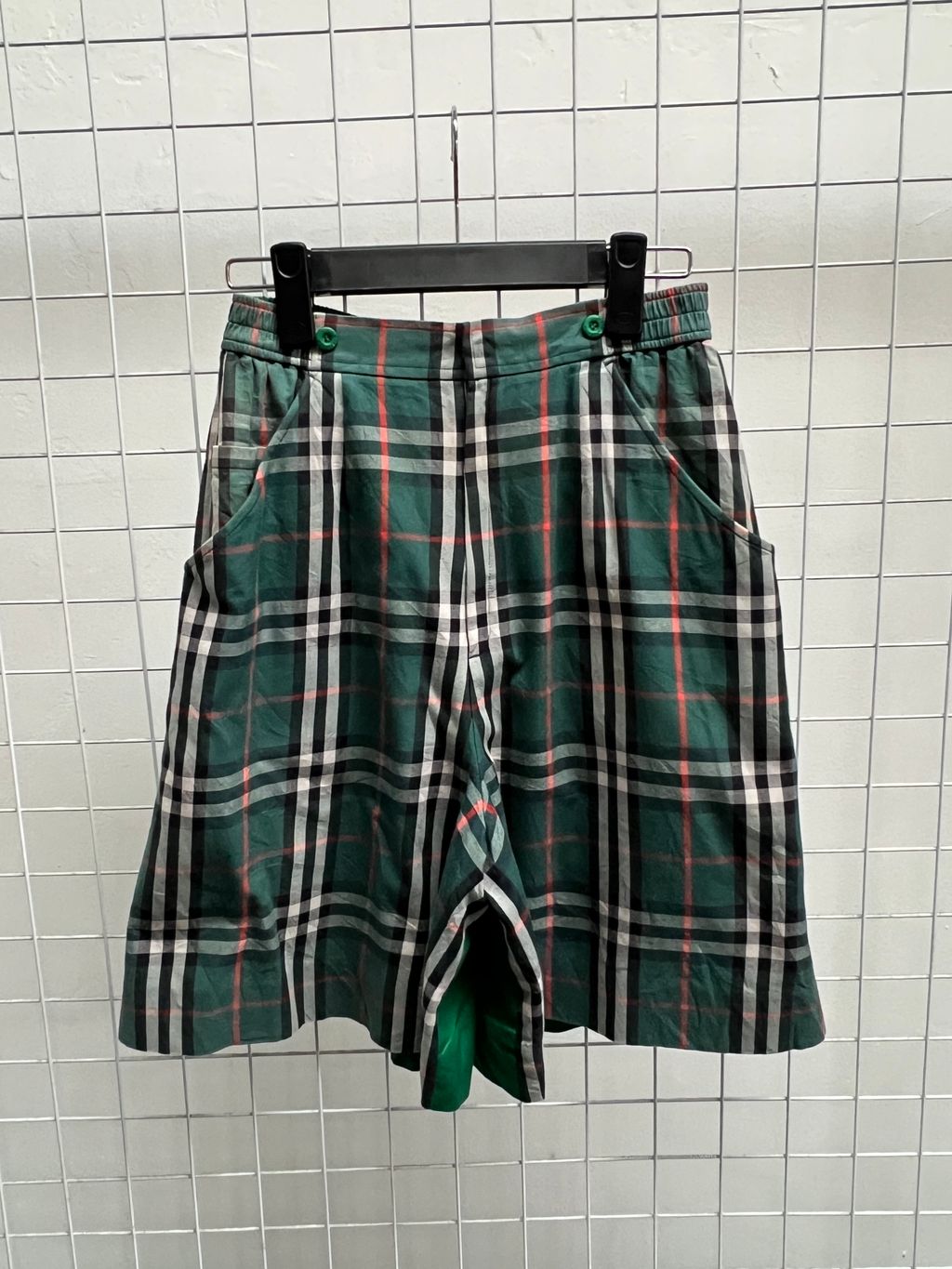 image_B76F6229-3974-4D50-9A77-508DF788BA6B_1776582643