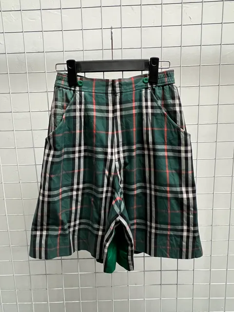 image_B76F6229-3974-4D50-9A77-508DF788BA6B_1776582643