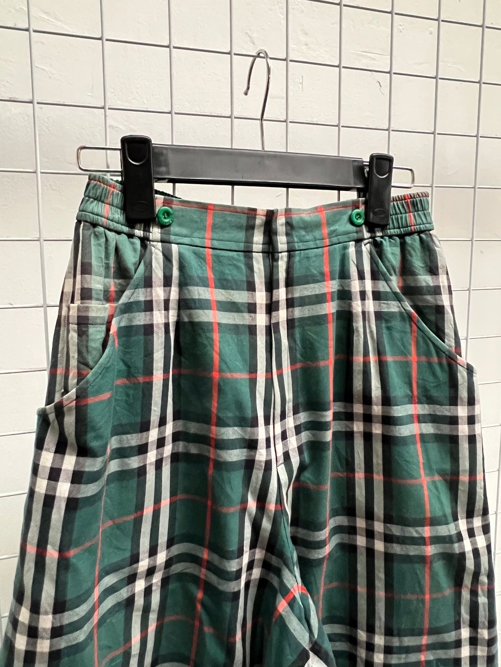 image_1A6C53EB-B11B-4301-B372-9853225AFD48_1776582643