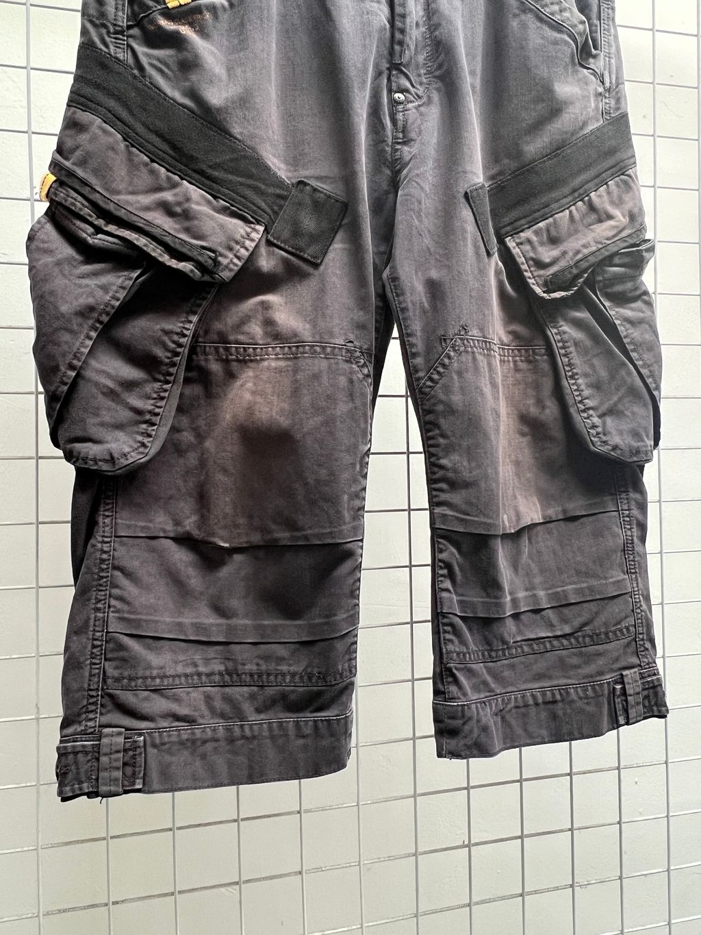 image_7CF0E8B0-CC8E-4112-9D78-C25AA00B045C_1776582799