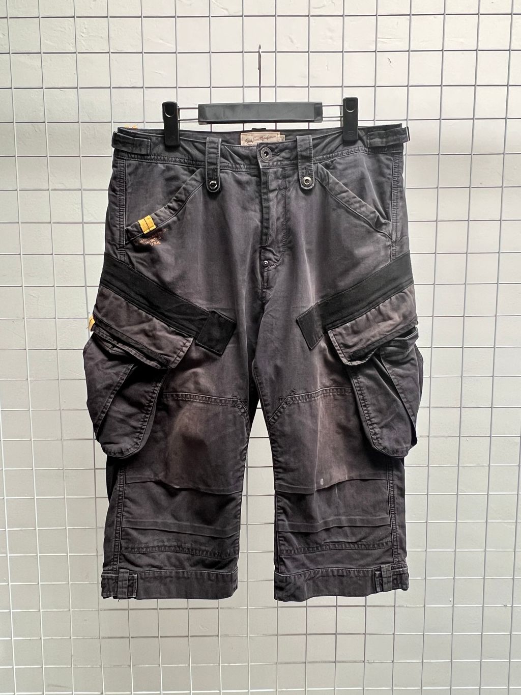 image_BE059A79-08E6-42AC-8904-F6D34334B619_1776582799