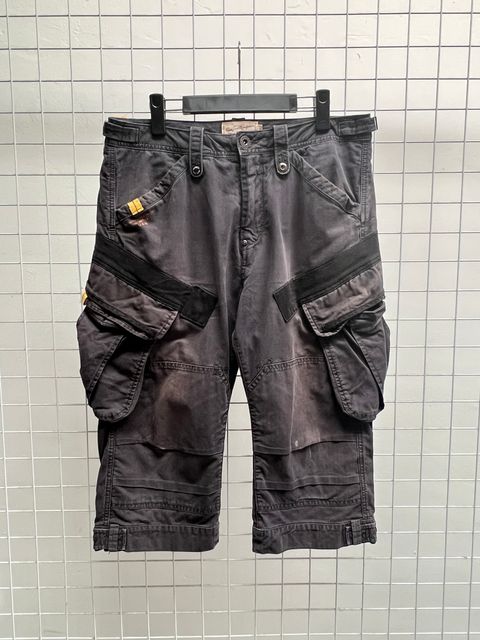 image_BE059A79-08E6-42AC-8904-F6D34334B619_1776582799