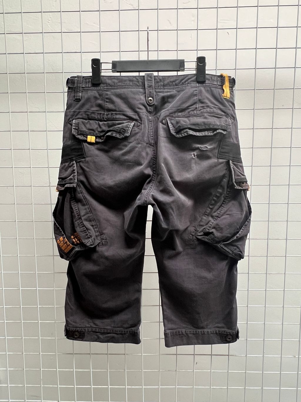 image_13039297-2F7C-469F-8AD5-FEE93191E755_1776582799