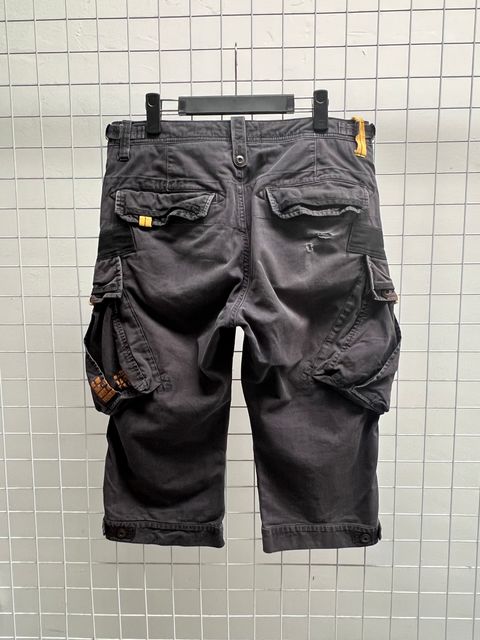 image_13039297-2F7C-469F-8AD5-FEE93191E755_1776582799