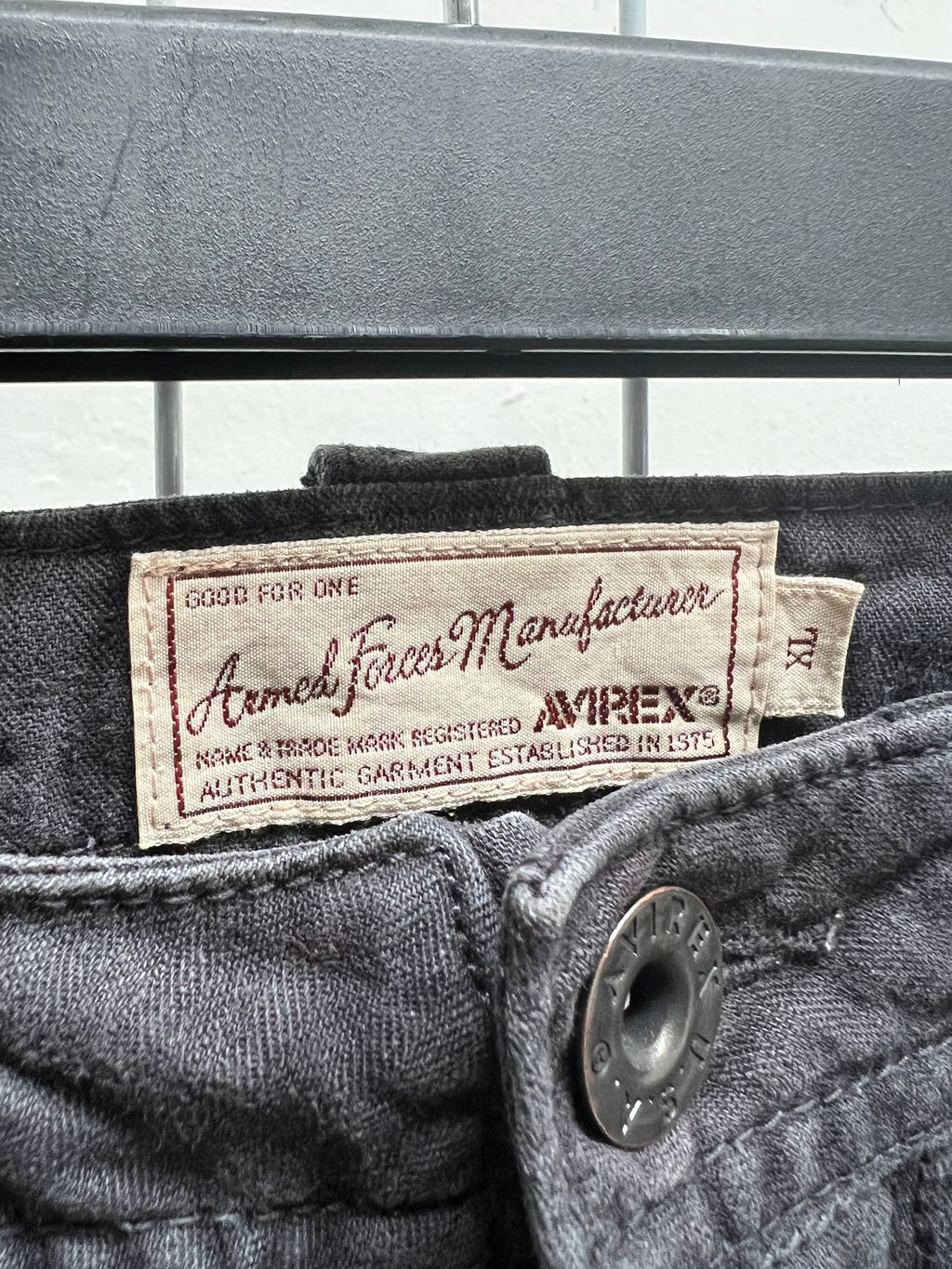 image_0ED403A0-56BD-4376-87B2-4F2B8B44FABA_1776582799