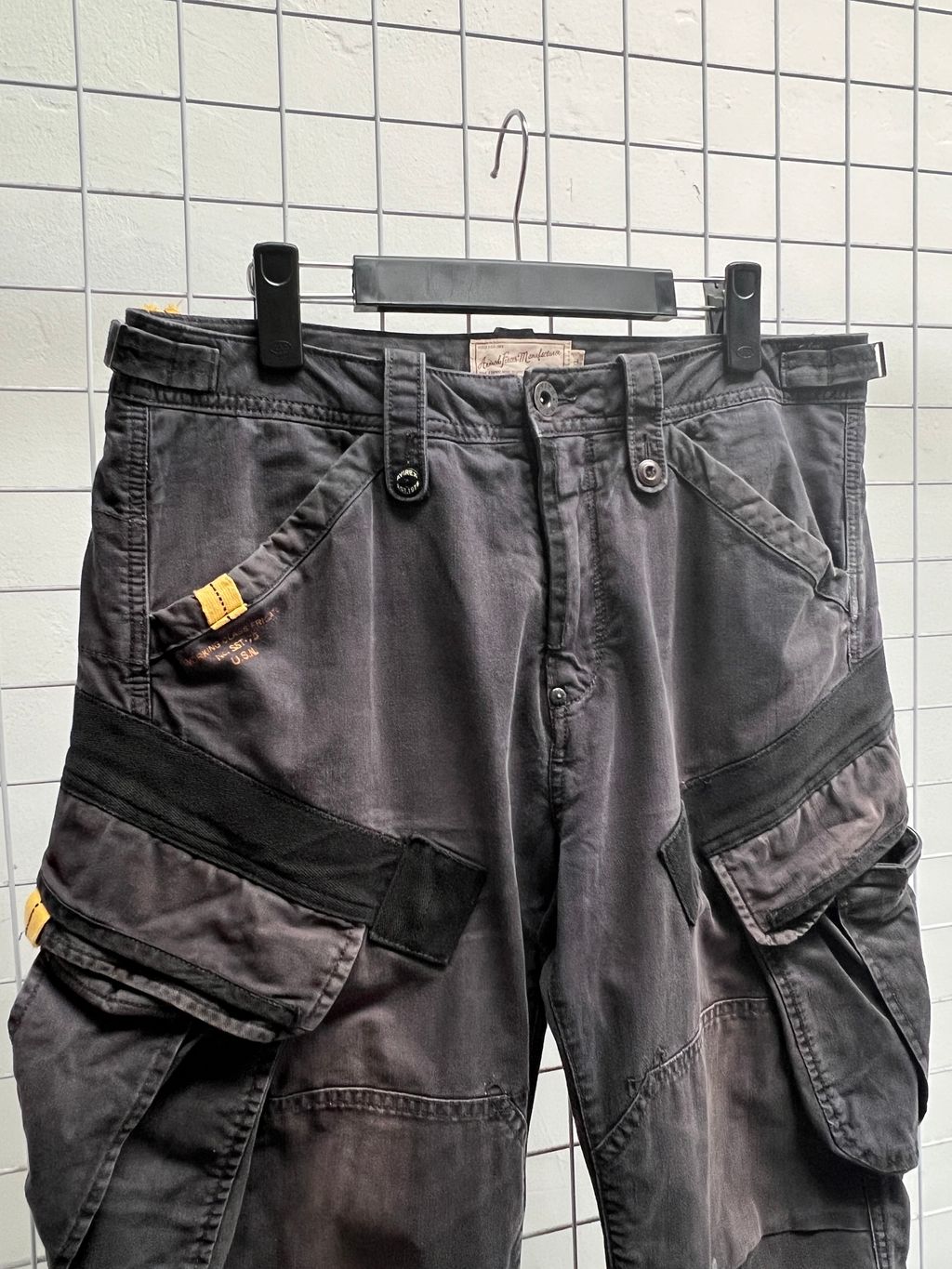 image_ABB57E0A-68C7-4EF5-99ED-F357218AC0FB_1776582799