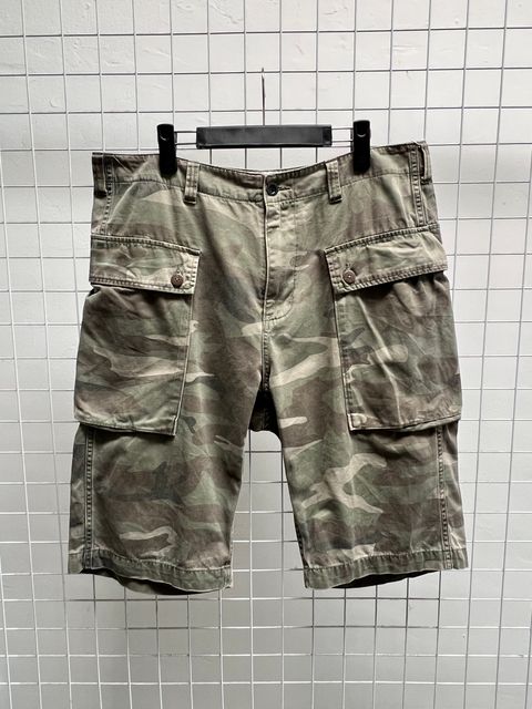 image_D0D898FB-CC8D-42BE-A5CF-52FC37EC0AC9_1776582905