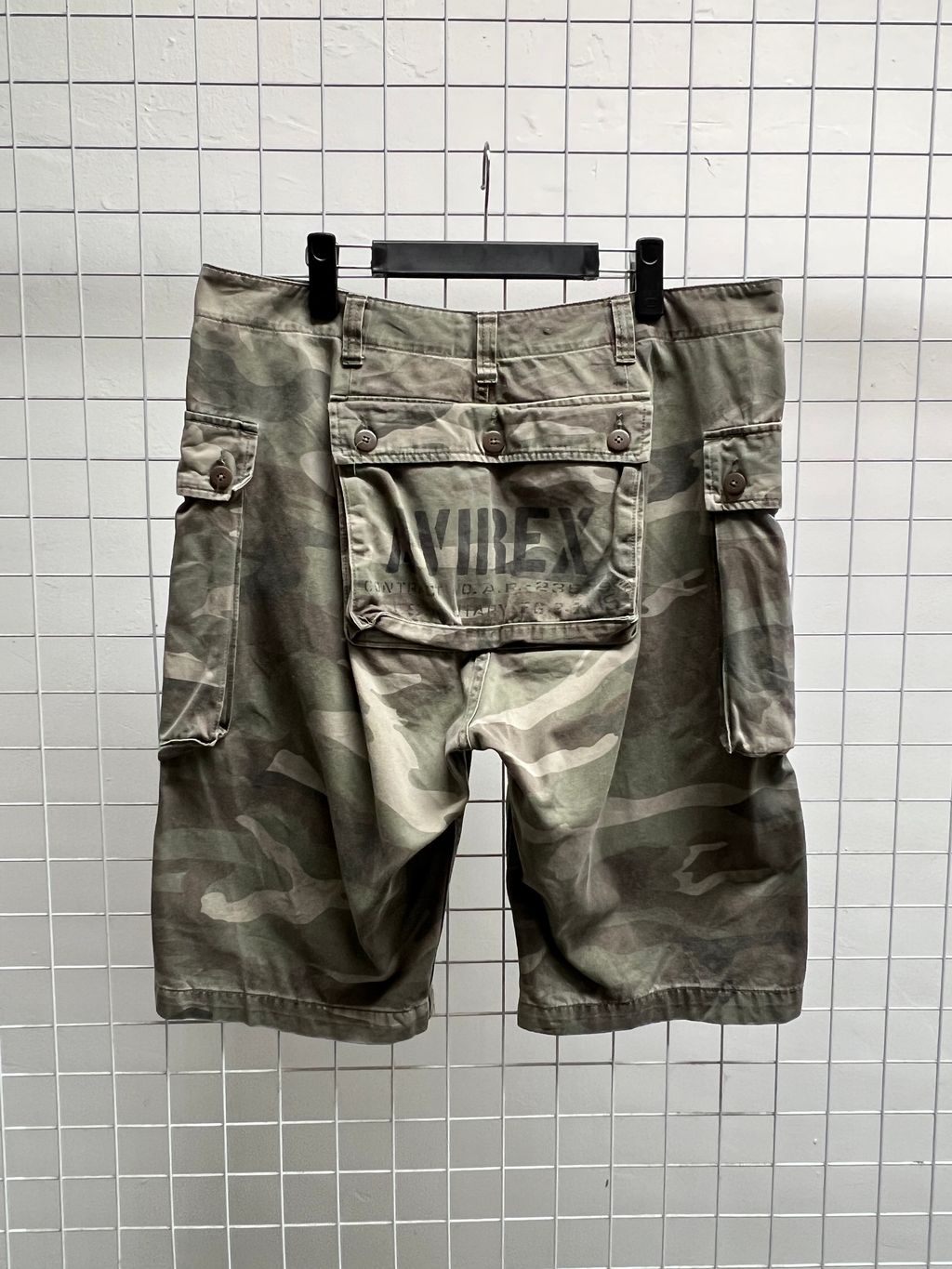 image_F70CA672-63A0-40D8-80B9-4E34781DE162_1776582905