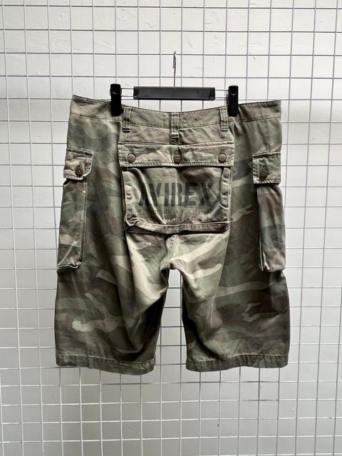 image_F70CA672-63A0-40D8-80B9-4E34781DE162_1776582905