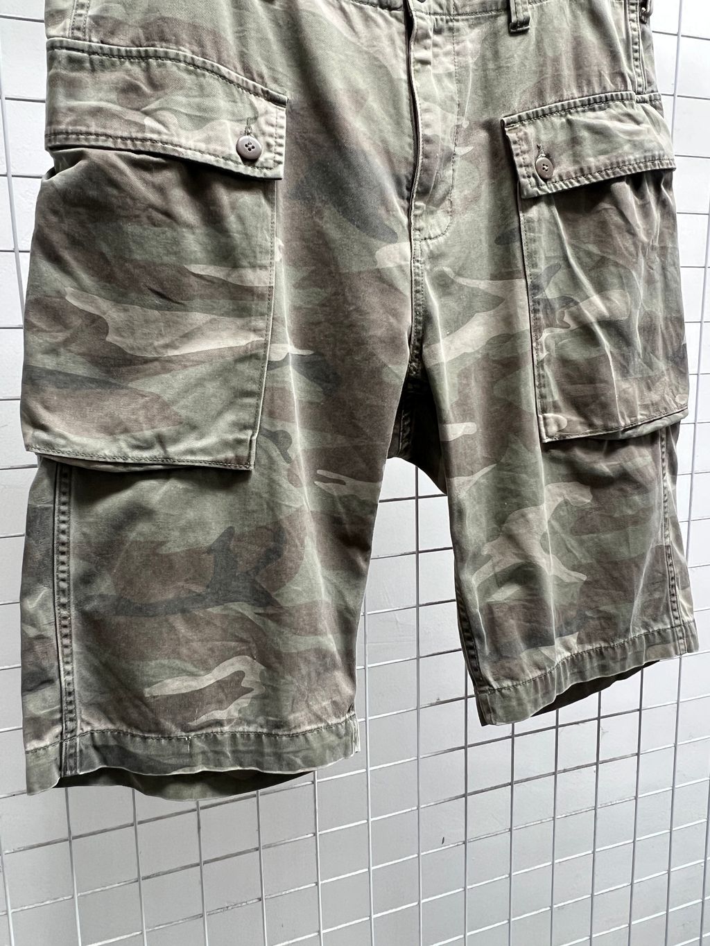 image_55ABC8C1-6523-4755-9FF8-A0B5B9303B5E_1776582905