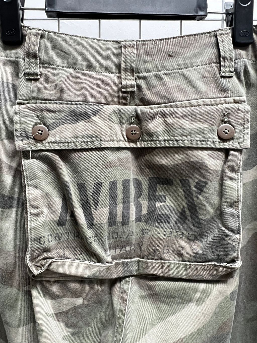 image_782BC20A-9AE9-4628-8B25-B17EDA1E56B7_1776582905