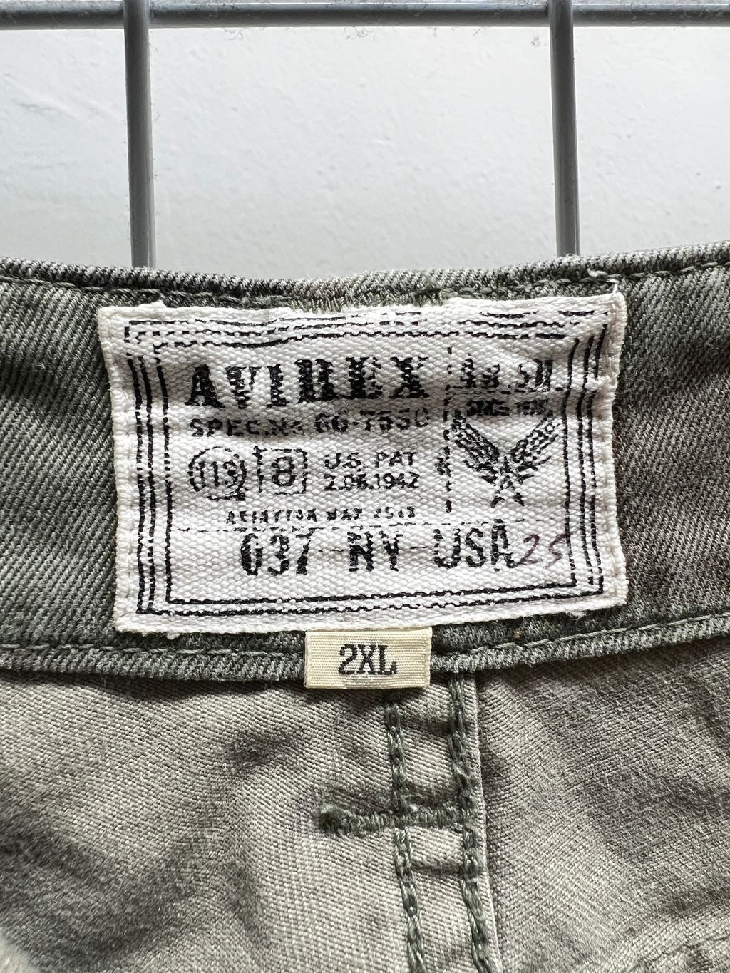 image_D8256870-FE55-4CB6-870C-4105D549AC6D_1776582905