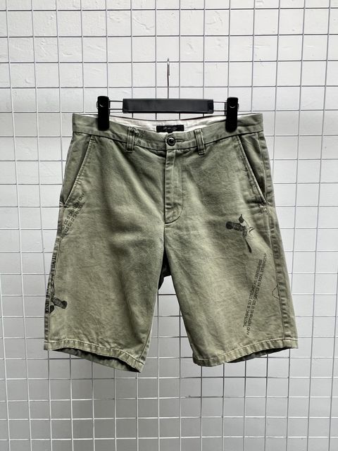 image_4BDFE055-40F3-4E10-B40E-2053FBB8059C_1776583074