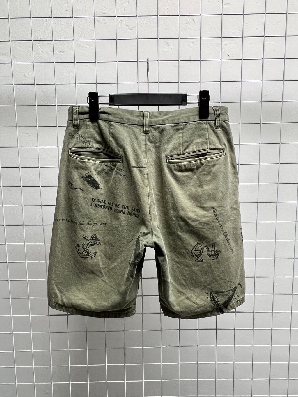 image_923F7C5E-8094-4CC1-89B8-E83B2FDBC5B8_1776583074