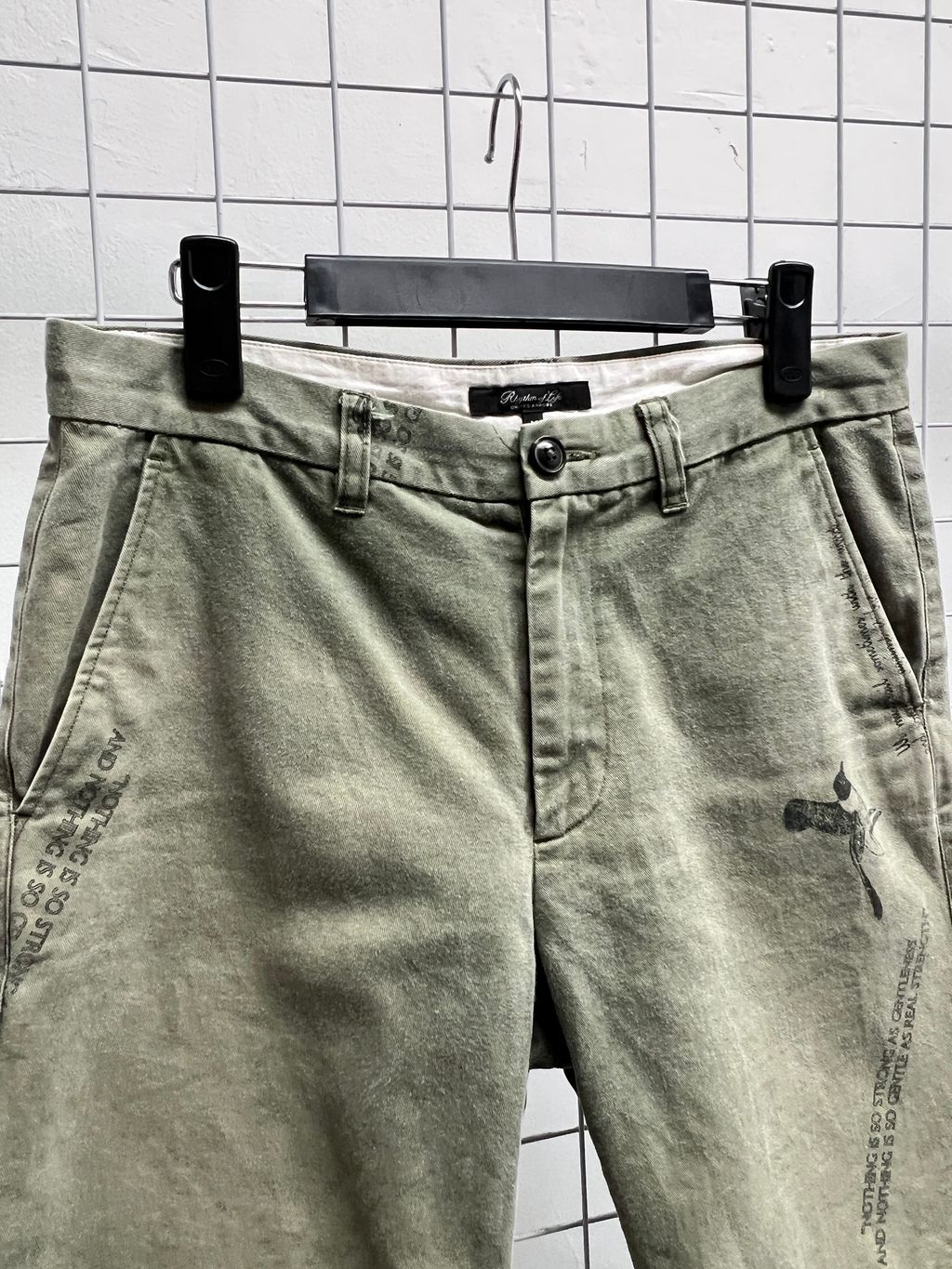 image_1E15DC4B-7B70-4D93-B69A-46505E1403B3_1776583074