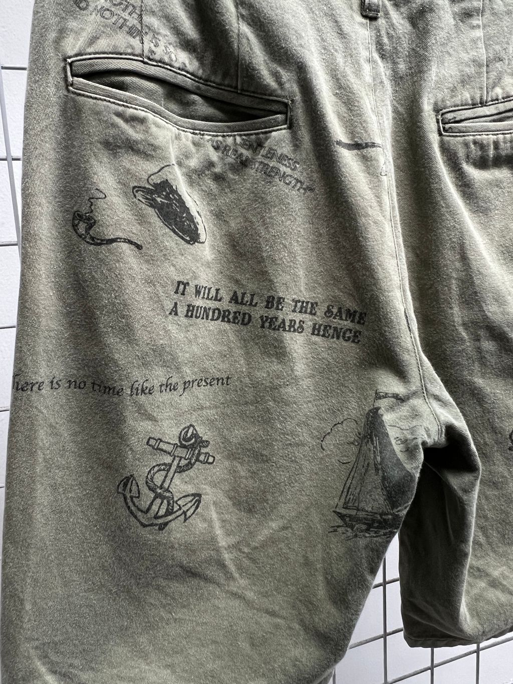 image_BE60B094-D969-403D-B9B3-90576DF5675A_1776583074