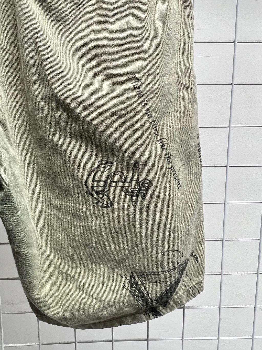 image_D58EB3F2-3FCB-4C70-95CE-B5224EB55A8B_1776583074