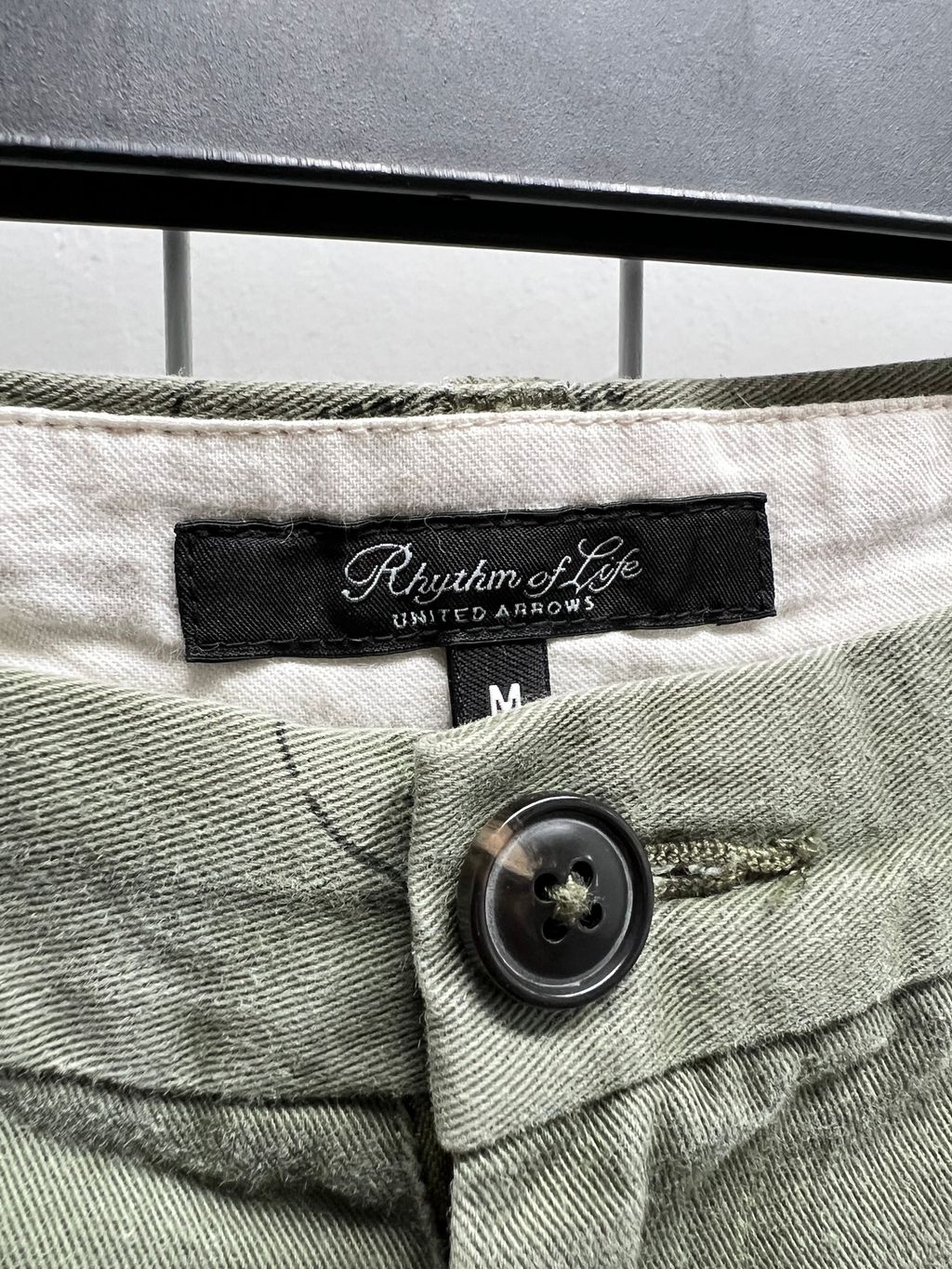 image_24539C88-3DC0-428F-B67B-73EA3D671E99_1776583074