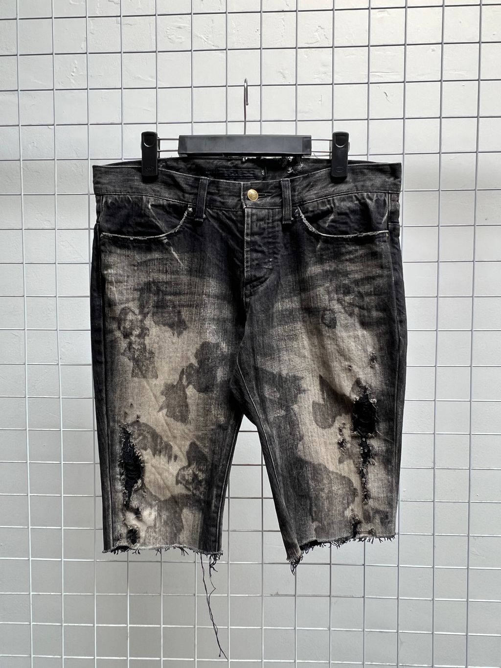 image_146E7AFD-199B-4586-9063-E42B0279C568_1776583210