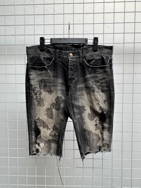 image_146E7AFD-199B-4586-9063-E42B0279C568_1776583210