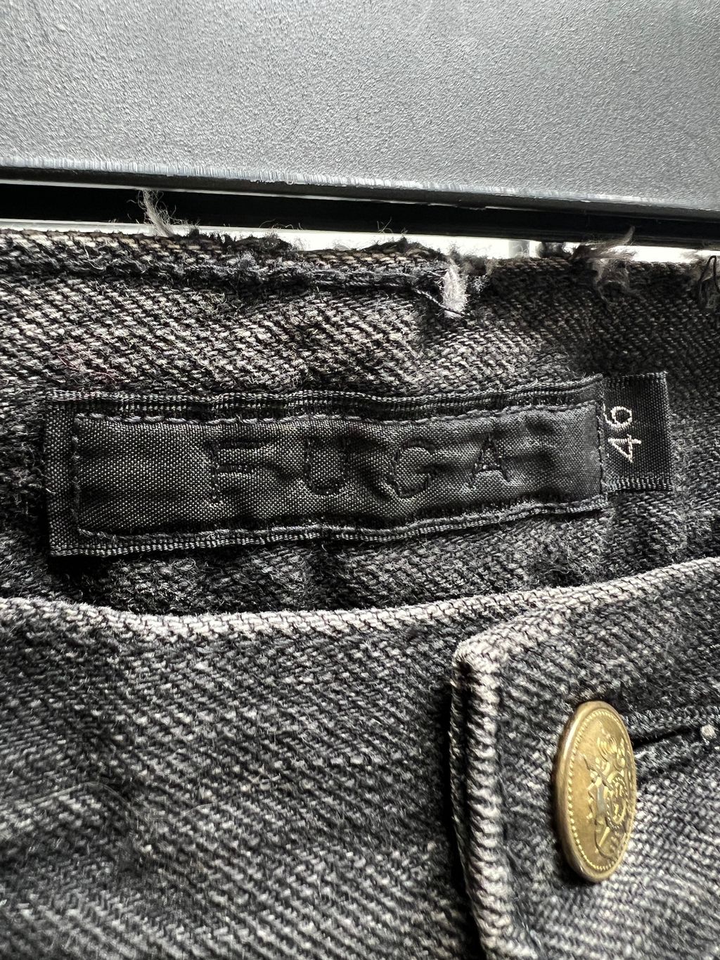 image_C4FF2351-46B4-4753-ACC0-604B8035C5DE_1776583210