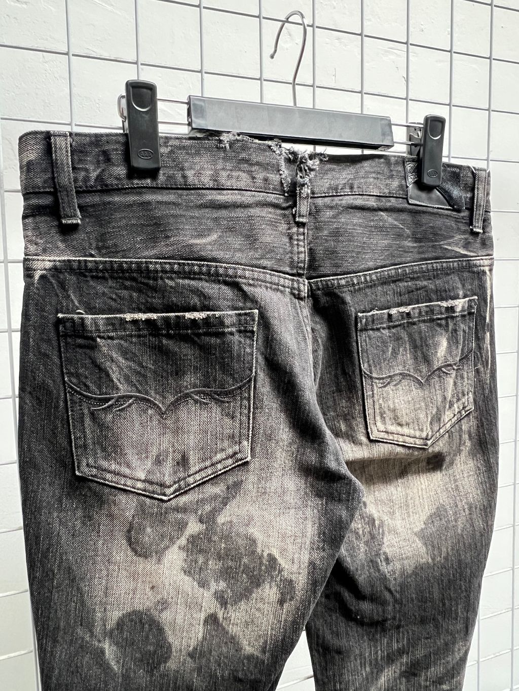 image_7C2021DC-762E-48CA-9205-F301424B552F_1776583210