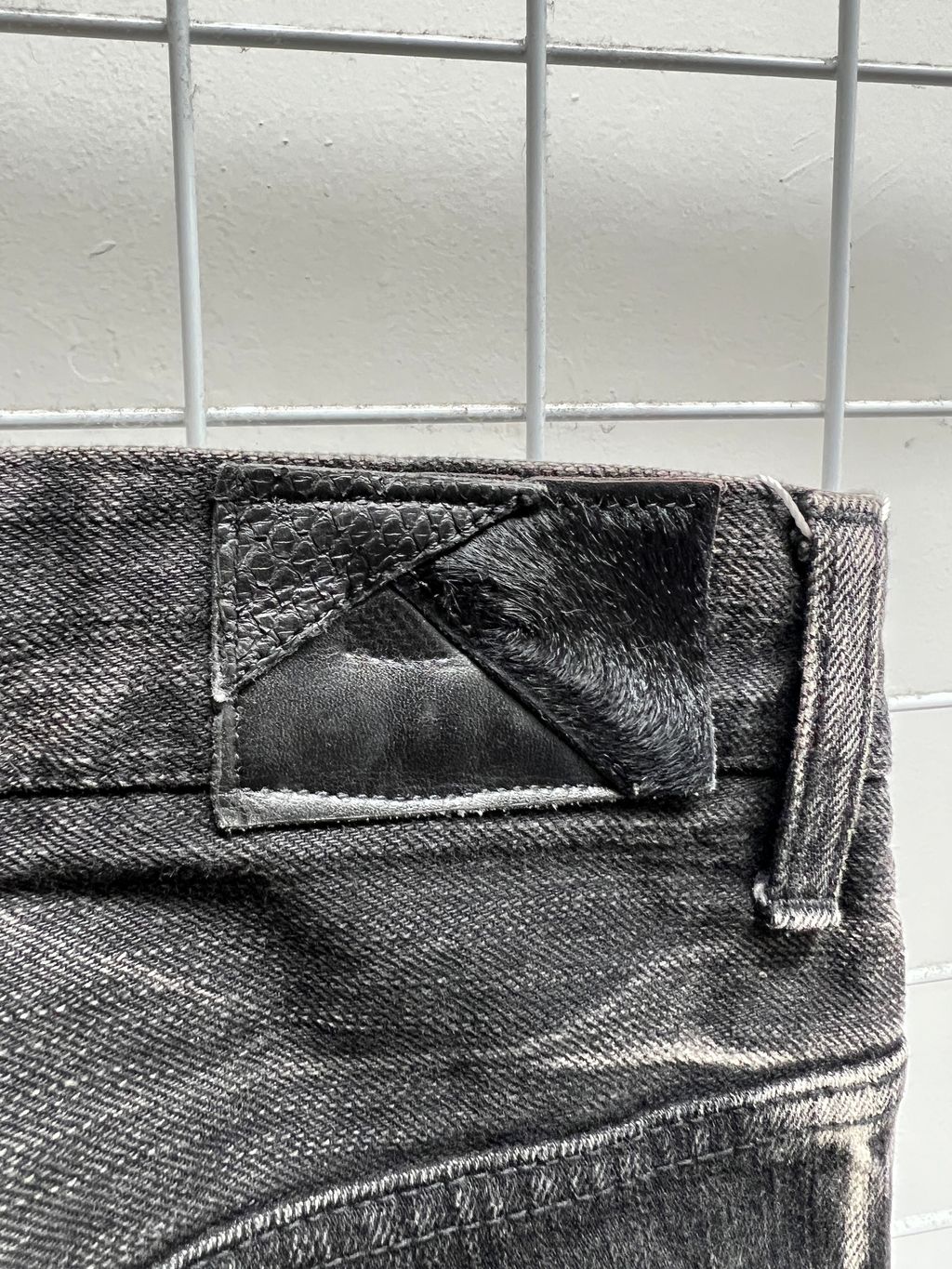 image_1C6860FC-2E8C-424B-B2D7-6BB02DACDCE8_1776583210