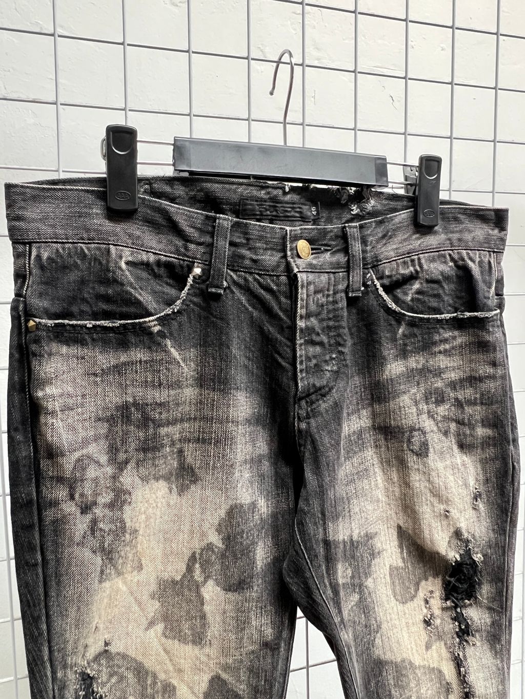 image_BAB4A061-0637-4735-AE33-2F76AD2BC609_1776583210